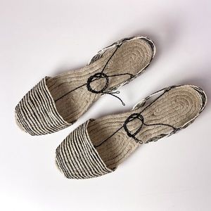 Ball Pagès Espadrilles